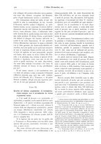 giornale/TO00185035/1905/unico/00000332