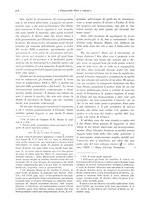 giornale/TO00185035/1905/unico/00000338