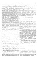 giornale/TO00185035/1905/unico/00000345