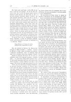 giornale/TO00185035/1905/unico/00000348