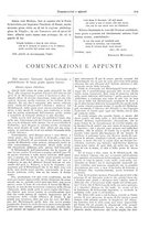 giornale/TO00185035/1905/unico/00000349