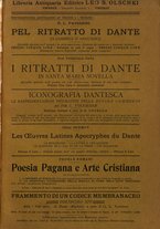 giornale/TO00185035/1905/unico/00000363