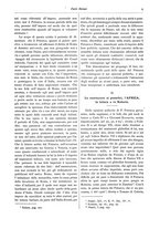 giornale/TO00185035/1906/unico/00000019