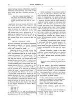 giornale/TO00185035/1906/unico/00000022