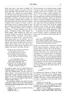 giornale/TO00185035/1906/unico/00000023