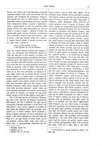 giornale/TO00185035/1906/unico/00000025