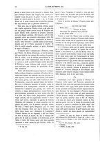 giornale/TO00185035/1906/unico/00000026