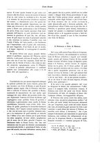 giornale/TO00185035/1906/unico/00000027