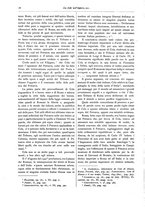 giornale/TO00185035/1906/unico/00000028