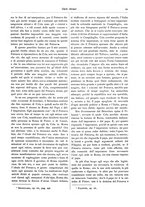 giornale/TO00185035/1906/unico/00000029