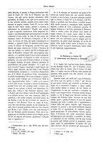 giornale/TO00185035/1906/unico/00000031