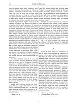 giornale/TO00185035/1906/unico/00000032