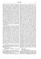 giornale/TO00185035/1906/unico/00000033