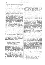 giornale/TO00185035/1906/unico/00000034