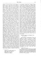 giornale/TO00185035/1906/unico/00000035