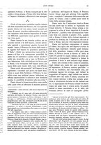 giornale/TO00185035/1906/unico/00000037