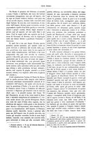 giornale/TO00185035/1906/unico/00000039