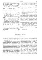 giornale/TO00185035/1906/unico/00000063