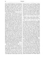 giornale/TO00185035/1906/unico/00000064