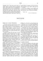 giornale/TO00185035/1906/unico/00000065