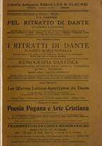 giornale/TO00185035/1906/unico/00000067