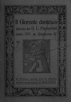 giornale/TO00185035/1906/unico/00000069