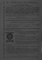 giornale/TO00185035/1906/unico/00000070