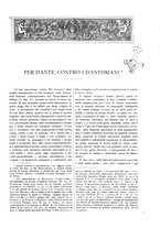 giornale/TO00185035/1906/unico/00000071