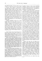 giornale/TO00185035/1906/unico/00000072