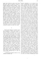 giornale/TO00185035/1906/unico/00000075