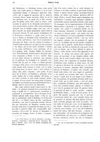 giornale/TO00185035/1906/unico/00000076