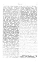 giornale/TO00185035/1906/unico/00000077