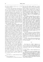 giornale/TO00185035/1906/unico/00000078