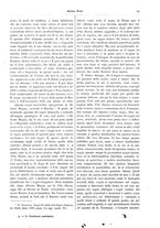 giornale/TO00185035/1906/unico/00000079