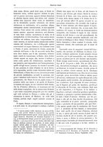 giornale/TO00185035/1906/unico/00000080