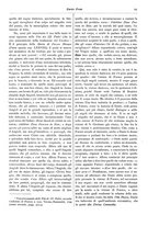 giornale/TO00185035/1906/unico/00000081