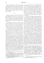 giornale/TO00185035/1906/unico/00000082