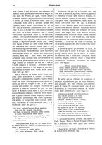 giornale/TO00185035/1906/unico/00000084