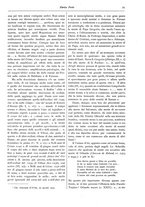 giornale/TO00185035/1906/unico/00000085