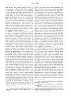 giornale/TO00185035/1906/unico/00000087