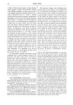 giornale/TO00185035/1906/unico/00000088