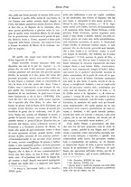 giornale/TO00185035/1906/unico/00000089