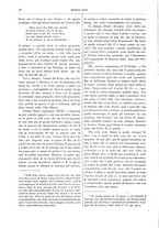 giornale/TO00185035/1906/unico/00000092