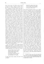 giornale/TO00185035/1906/unico/00000094