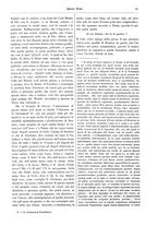 giornale/TO00185035/1906/unico/00000095