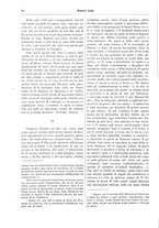 giornale/TO00185035/1906/unico/00000096