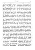 giornale/TO00185035/1906/unico/00000097