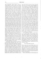 giornale/TO00185035/1906/unico/00000098