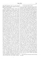 giornale/TO00185035/1906/unico/00000099