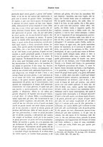 giornale/TO00185035/1906/unico/00000100